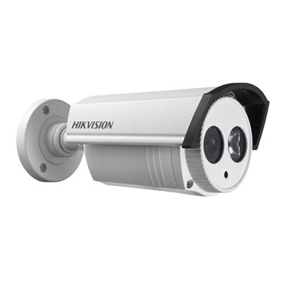 Hikvision DS-2CE16C2T-IT3 turbo HD IR bullet CCTV camera