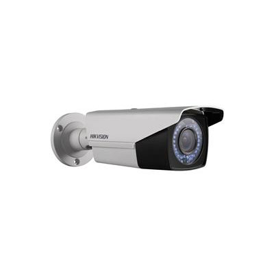 Hikvision DS-2CE16C2T-VFIR3 HD720P vari-focal IR bullet camera