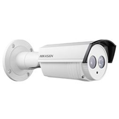 Hikvision DS-2CE16C5T-IT1 true day/night IR CCTV camera