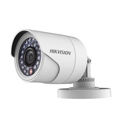 Hikvision DS-2CE16D1T-IRP HD1080P IR bullet camera
