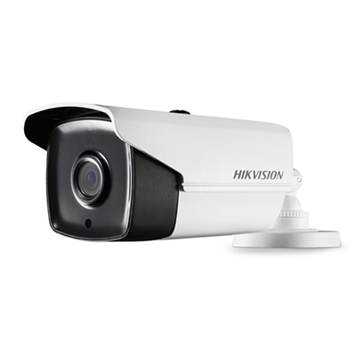 Hikvision DS-2CE16D1T-IT3 true day/night EXIR bullet camera