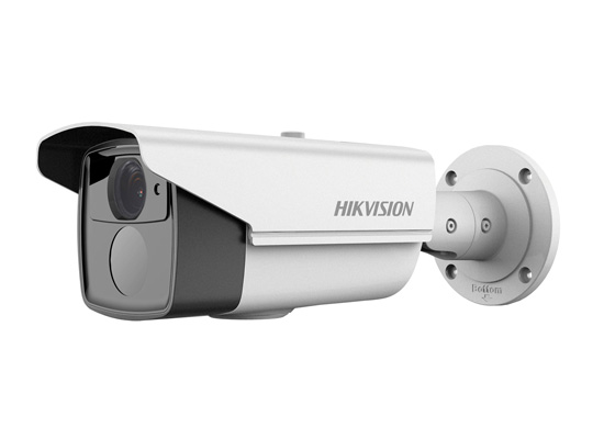 Hikvision DS-2CE16D5T-(A)VFIT3 2 megapixel EXIR vari-focal bullet camera