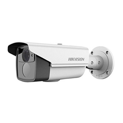 Hikvision DS-2CE16D5T-AVFIT3 true day/night HD CCTV camera