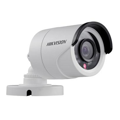 Hikvision DS-2CE16D5T-IR turbo HD IR bullet CCTV camera