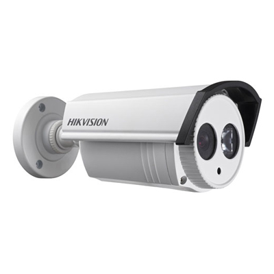 Hikvision DS-2CE16D5T-IT1 turbo HD EXIR bullet CCTV camera