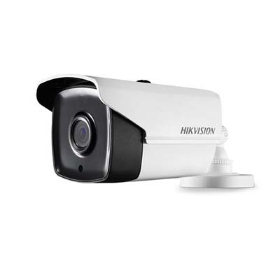 Hikvision DS-2CE16F1T-IT5 3MP EXIR bullet camera