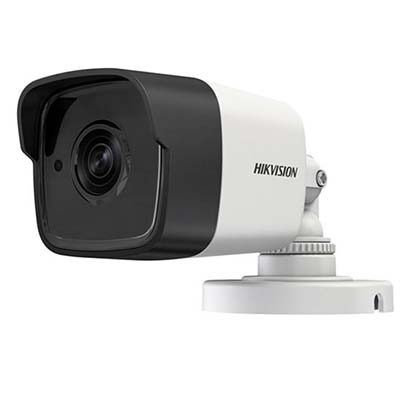 Hikvision DS-2CE16F7T-IT 3MP WDR EXIR bullet camera