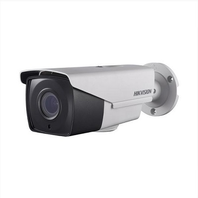 Hikvision DS-2CE16H1T-(A)IT3Z 5 MP HD motorised VF EXIR bullet camera