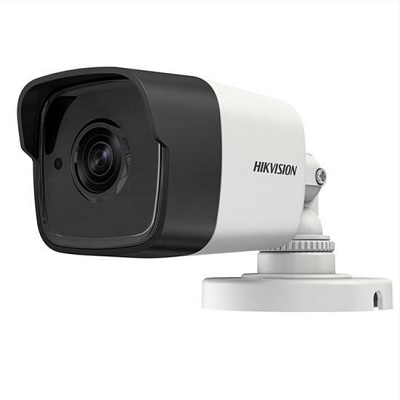 Hikvision DS-2CE16H1T-IT 5 MP EXIR bullet camera