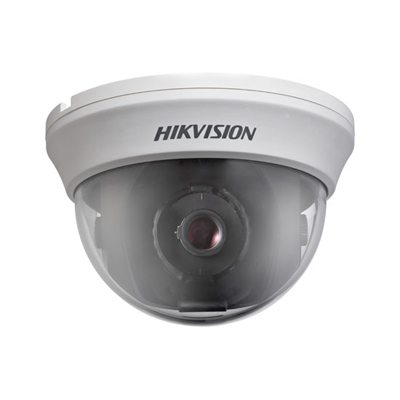 Hikvision DS-2CE5582P(N) indoor dome camera