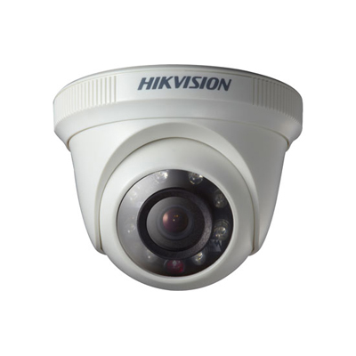 Hikvision DS-2CE5582P(N)-IRM outdoor IR dome camera