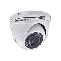Hikvision DS-2CE55C2P(N)-IRM 1.3MP sensor PICADIS outdoor IR dome camera