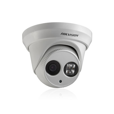 Hikvision DS-2CE5682P(N)-IT1 IR dome camera