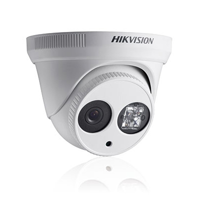 Hikvision DS-2CE5682P(N)-IT3 IR dome camera