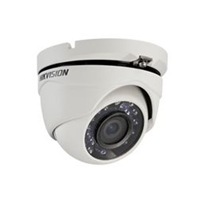 Hikvision DS-2CE56C2T-IRM true day/night IR CCTV camera
