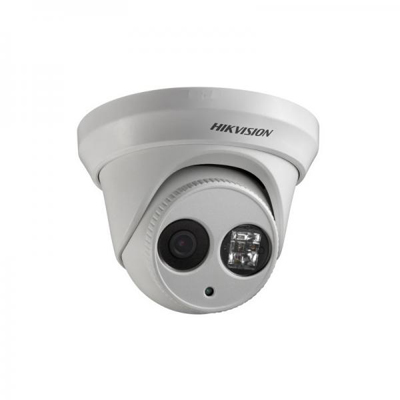Hikvision DS-2CE56C2T-IT1 IR dome camera