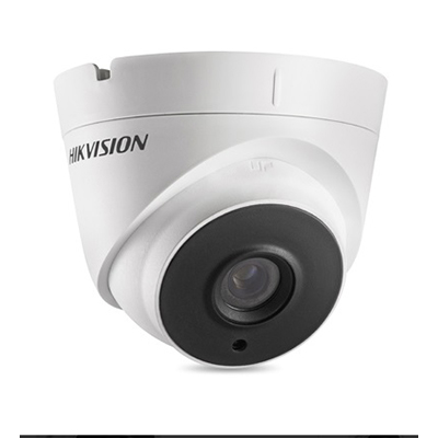 Hikvision DS-2CE56D1T-IT3 2 MP EXIR turret camera