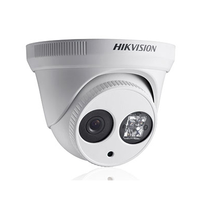 Hikvision DS-2CE56D5T-IT1 turbo HD EXIR turret CCTV camera