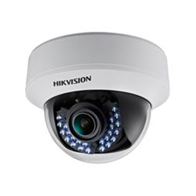 Hikvision DS-2CE56D5T-VFIT3 true day/night HD CCTV camera