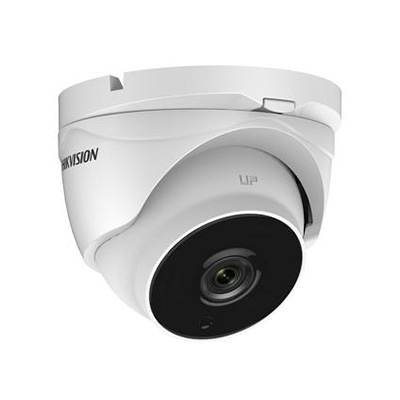 Hikvision DS-2CE56D7T-IT3Z HD1080P WDR motorised VF EXIR turret camera