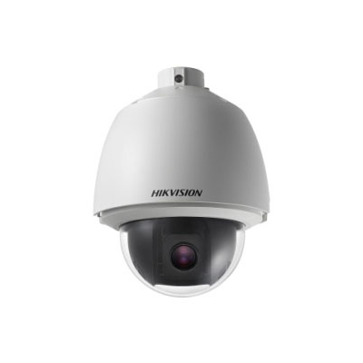 Hikvision DS-2DE5176-AE 1/3-inch 1.3MP HD network PTZ camera