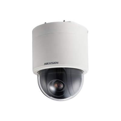 Hikvision DS-2DE5184-AE3 1/3-inch true day/night 2MP HD network PTZ camera