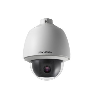 Hikvision DS-2DE5320W-AE(3) E Series 3 MP 5-inch HD network speed dome camera