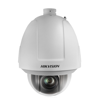 Hikvision DS-2DF5274 1.3MP network PTZ dome camera