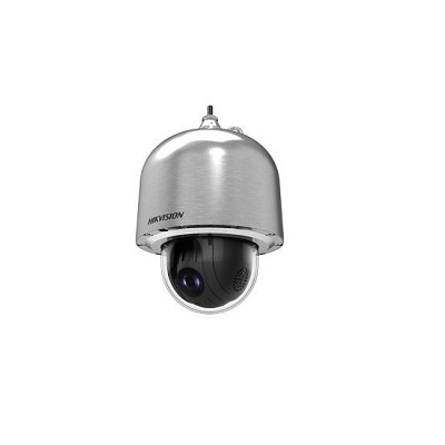 Hikvision DS-2DF6223-CX (W) 2MP explosion-proof network speed dome