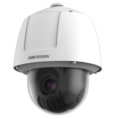 Hikvision DS-2DF6236-AEL 2MP ultra-low light smart PTZ camera