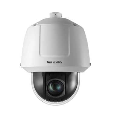 Hikvision DS-2DF6236V-AEL 1/2inch colour monochrome PTZ dome camera