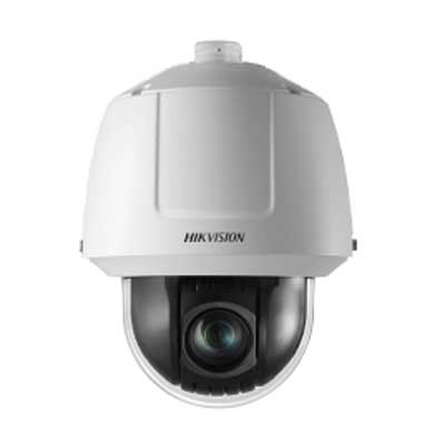 Hikvision DS-2DF6336V-AEL 1/3inch colour monochrome PTZ dome camera