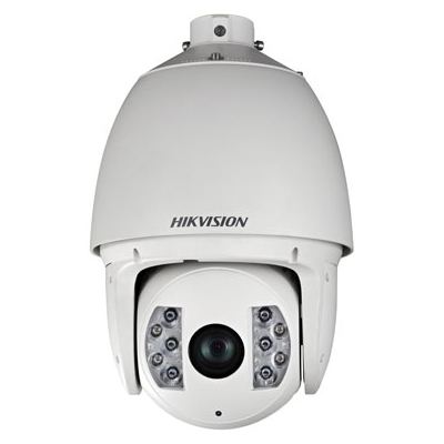 Hikvision DS-2DF7286-AEL 2MP IR PTZ IP dome camera