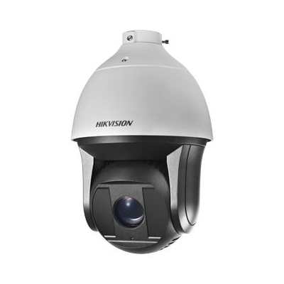 Hikvision DS-2DF8223I-AEL(W) 2MP PTZ IP dome camera