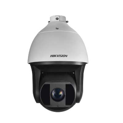 Hikvision DS-2DF8336IV-AEL 1/3inch colour monochrome PTZ dome camera