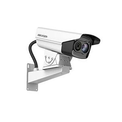 Hikvision DS-2TD2235D-25(50) optical bi-spectrum network bullet camera