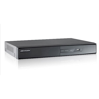 Hikvision DS-7216HFI-SH 16-channel standalone digital video recorder
