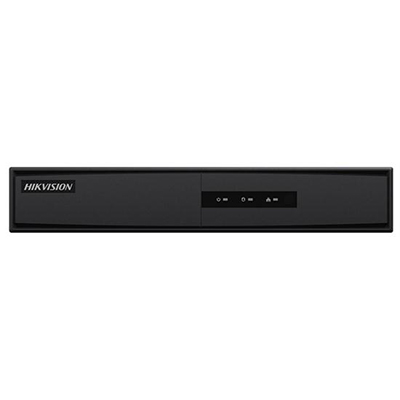 Hikvision DS-7216HGHI- E2 turbo HD DVR with HDMI interface