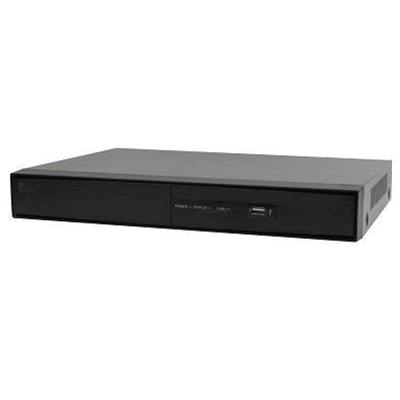 Hikvision DS-7216HQHI-F2/N 16-channel turbo HD DVR