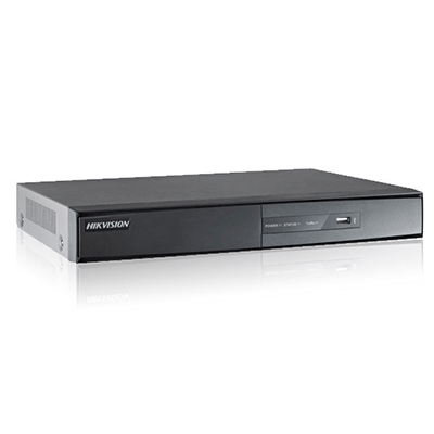Hikvision DS-7216HWI-E1 960H Standalone VCA supported DVR
