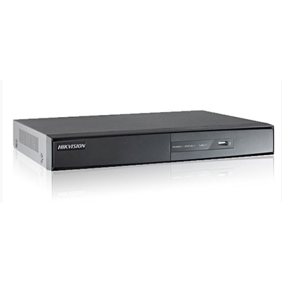 Hikvision DS-7216HWI-E2 16-channel standalone VCA supported digital video recorder
