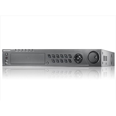Hikvision DS-7316HWI-SH 16 channel 960H Standalone DVR