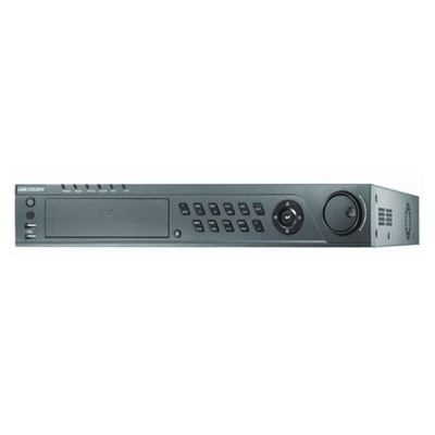 Hikvision Ds 7316hfi Sh Digital Video Recorder Dvr Specifications Hikvision Digital Video Recorders Dvrs