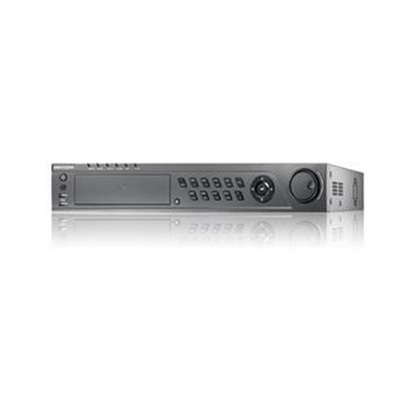 Hikvision DS-7332HFI-SH 32-channel H.264 digital video recorder