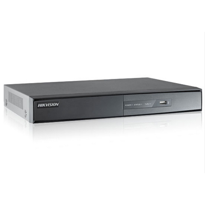 Hikvision DS-7616HI-ST 16-channel digital video recorder