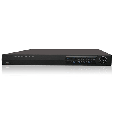 Hikvision DS-7632NI-ST 32-channel NVR