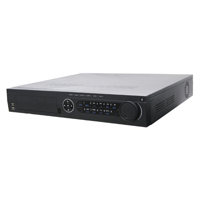Hikvision DS-7732NI-ST 32-channel network video recorder