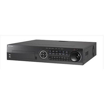 Hikvision Ds 78hghi F1 Digital Video Recorder Dvr Specifications Hikvision Digital Video Recorders Dvrs