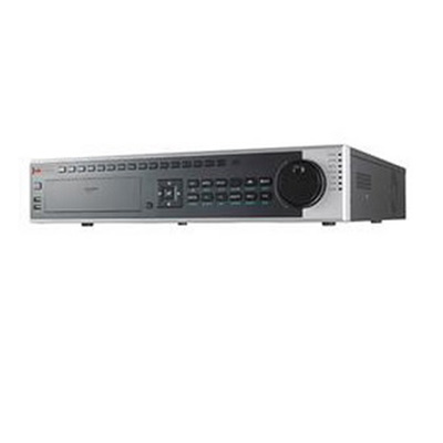 Hikvision DS-8116HFI-ST 16-channel standalone digital video recorder