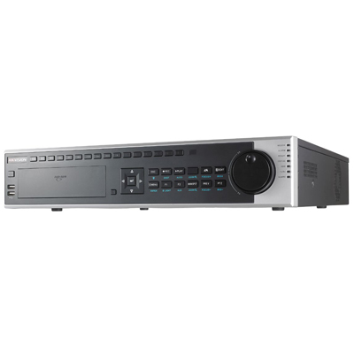 Hikvision DS-8632NI-ST 32-channel network video recorder